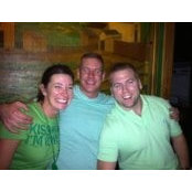 Nick Lahr's photo