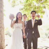 Michelle Chos foto