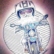 Prashant Iyer's photo