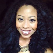 Ayana Gibbs's photo