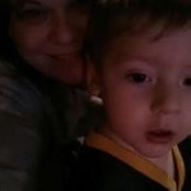 Tia Schreiber's photo