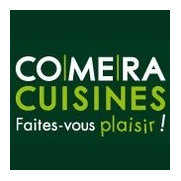 Photo de Comera Cuisines by Moutarde