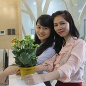 Foto von Trương Dung