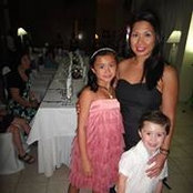 Maricar Tolentino-Mueck's photo