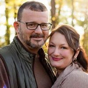 Kimberly Plummer's photo