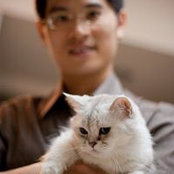 Pai-Chuan Huang's photo