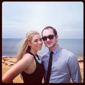 Katey Ann's photo