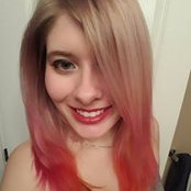 Amanda Kettner's photo