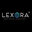 Lexora