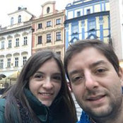 Isabela Dassum's photo