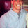 Joel Hartman