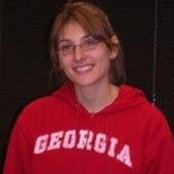 Stephanie Teich-McGoldrick's photo