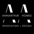 ANNARTHUR HOMES | Home Staging + Design's profile photo