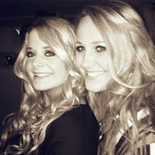Kerry McQueen's photo