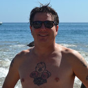 Brandon Halverson's photo