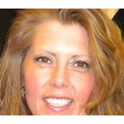 Heather Cammisa's photo