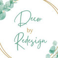 Decor By Redesign's profile photo