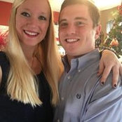 Marissa Sager's photo