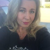 Laura Brannam's photo