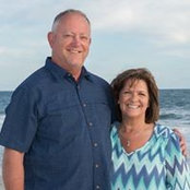 Janet Chowning's photo