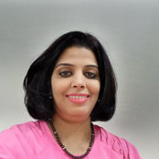 Namrata Kulkarni's photo