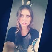 Chloie Gibson's photo