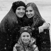 Christine Boucher's photo