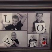 Katie Schmidt's photo