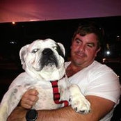 Bill Cochran Jr.'s photo