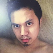 Lee Anthony Abrio's photo