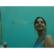 Pavla Micankova's photo