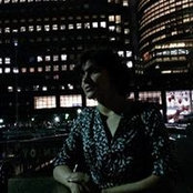 Anna Galankina's photo