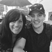 JanTroy Mills's photo