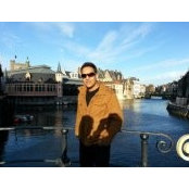 Foto von Nipun Garg