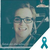 Traci Williams's photo