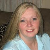Heather Pfeiffer Williamss foto