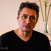 Foto von Gilles Maffeo