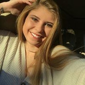 Alexandra Miller's photo