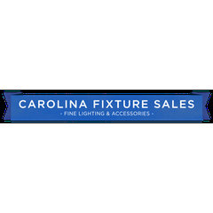 Carolina Fixture Sales