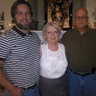 Guy Winslow IV's photo