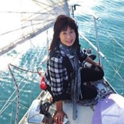Kyoko Ichikawa's photo