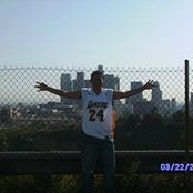 Diego Guzman-Espinoza's photo