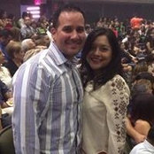 Becky Garza's photo