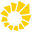 Adroit Energy, Inc.