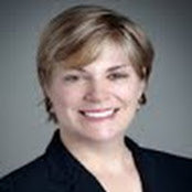 Gretchen Booma's photo