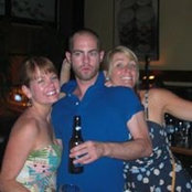Chrissy Coughlin's photo