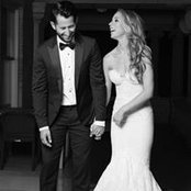 Taylor LeBaron's photo