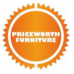 Priceworth Furniture