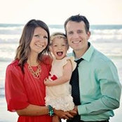 Chantelle Retallick's photo
