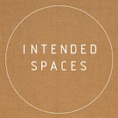 Intended spaces